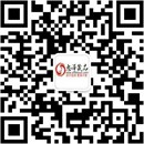 扫码关注密燃坊公众号
